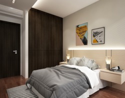 Blk 798 Woodlands Drive 72 (Woodlands), HDB Executive #205830451